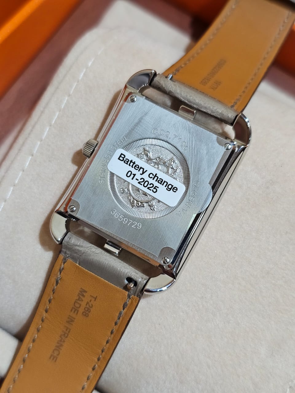 Hermes