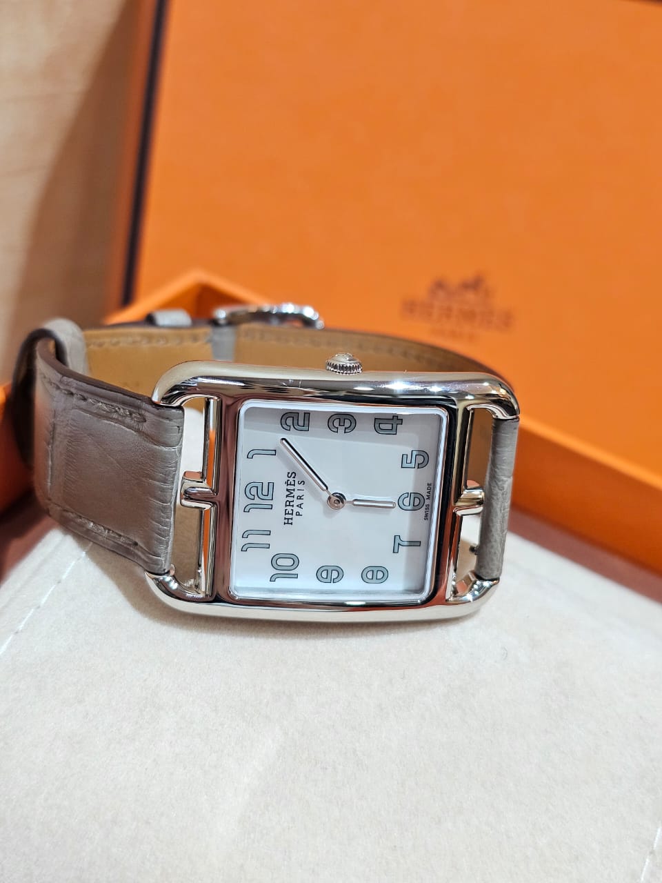 Hermes