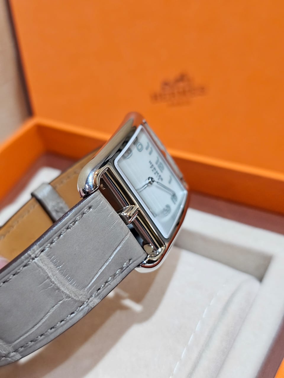 Hermes