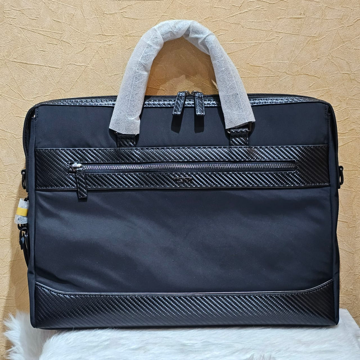 Tumi