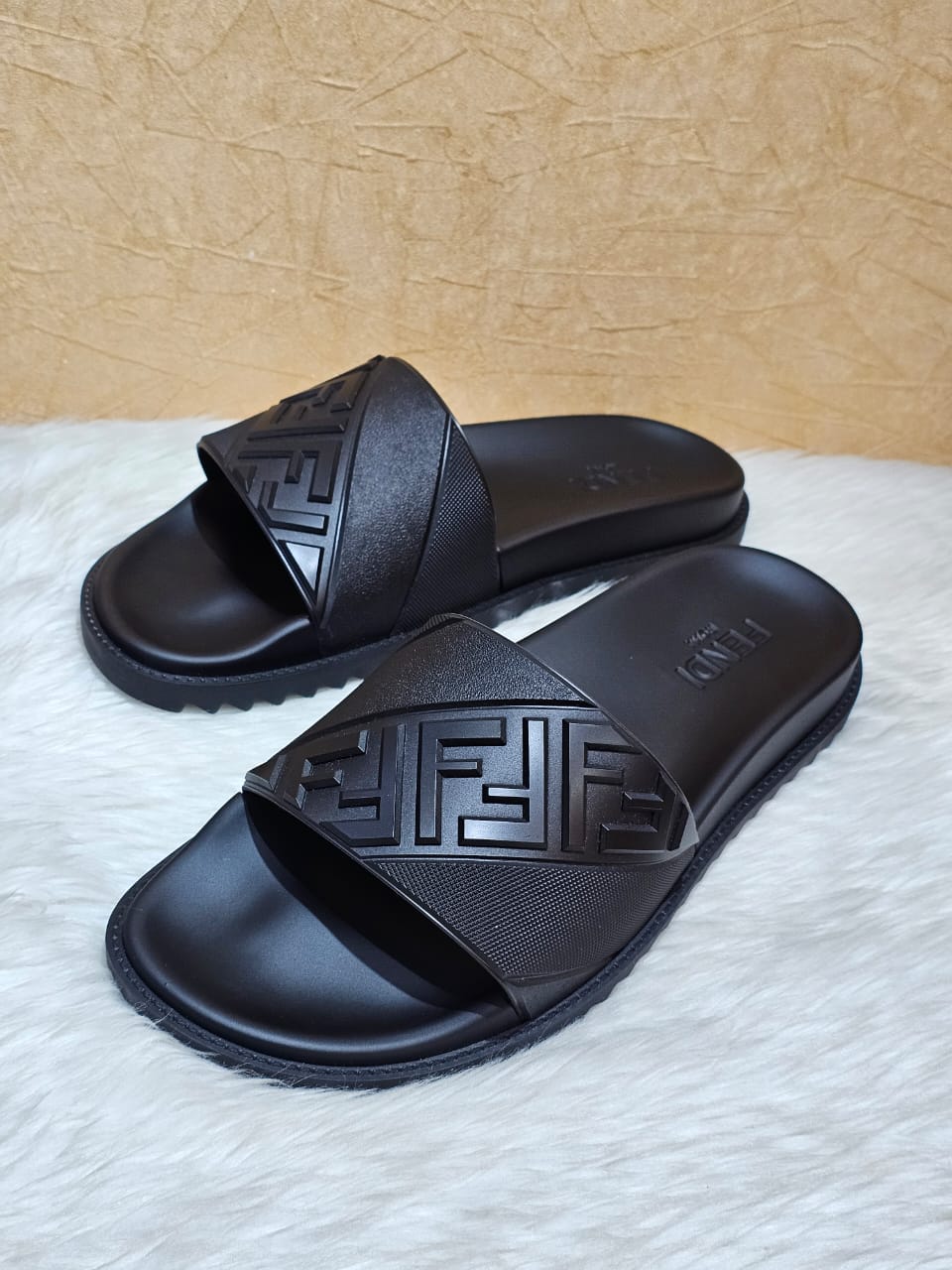 Fendi