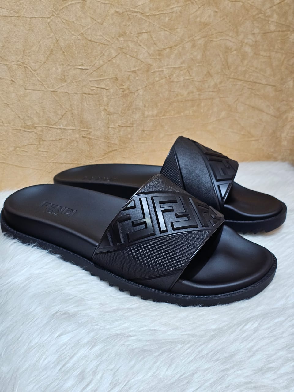 Fendi