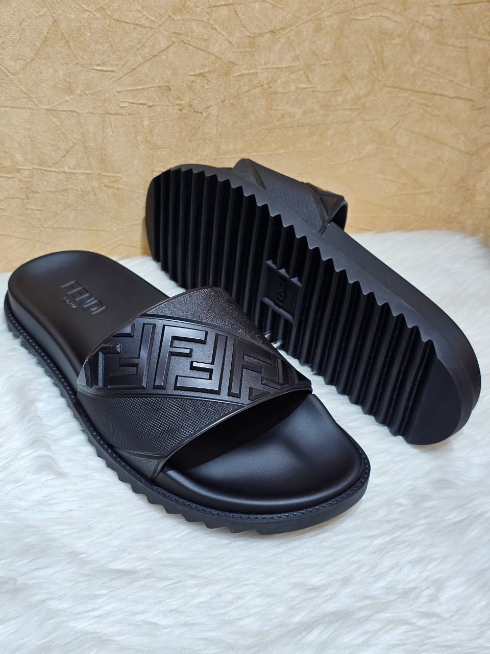 Fendi