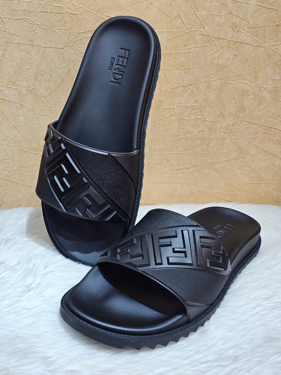 Fendi