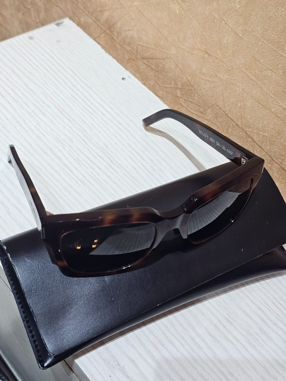 Saint Laurent
