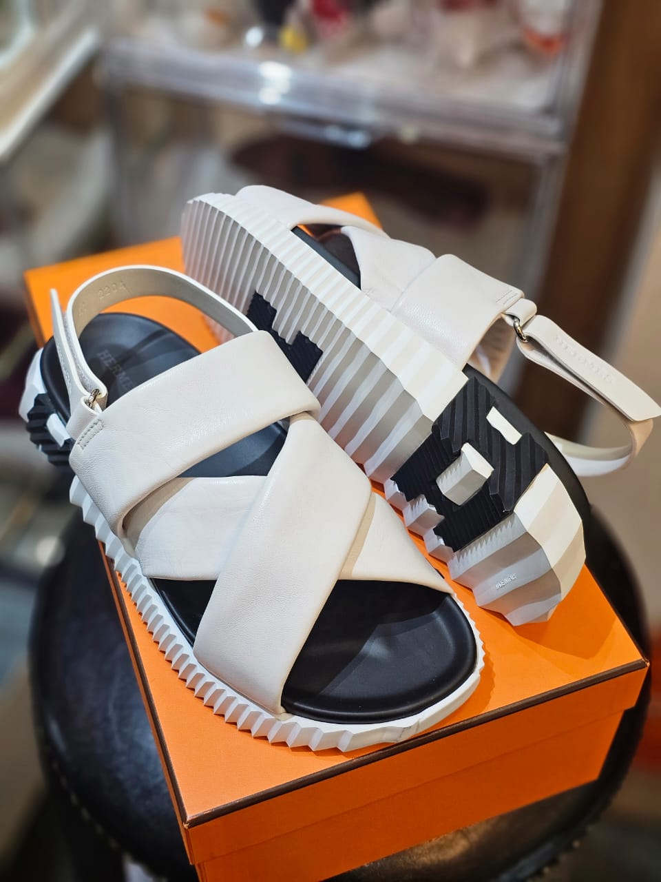 Hermes