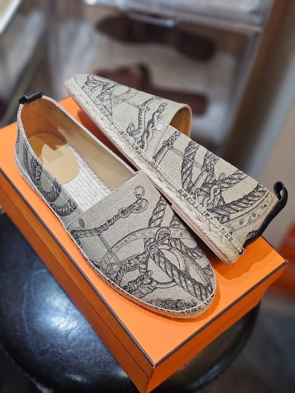 Hermes