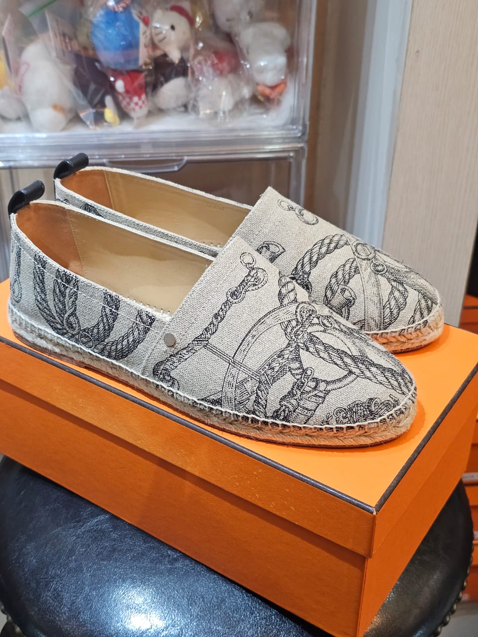 Hermes