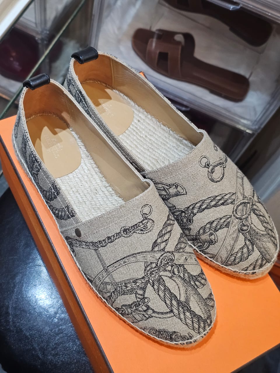 Hermes
