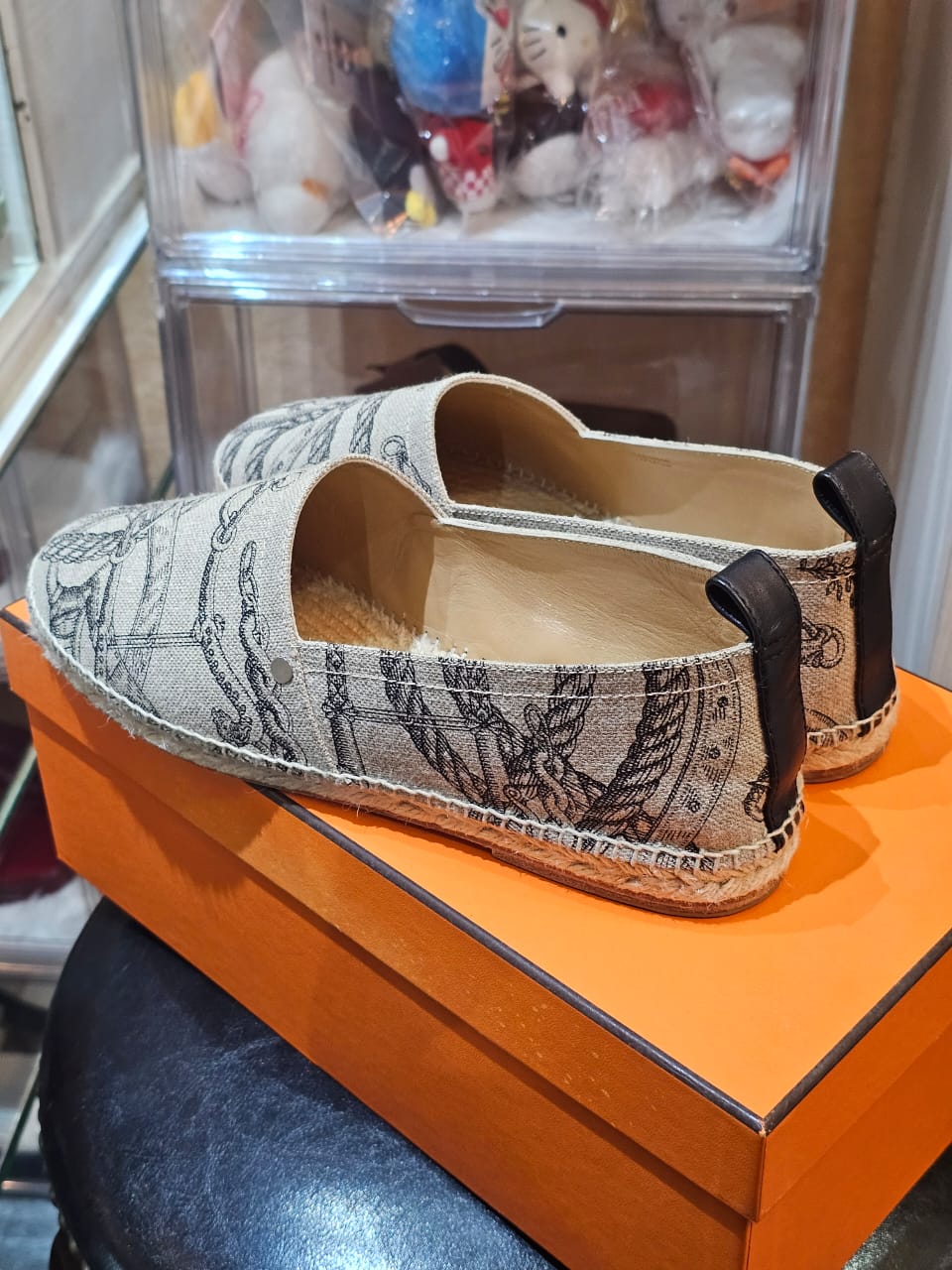 Hermes