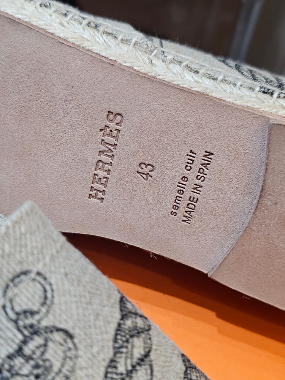 Hermes