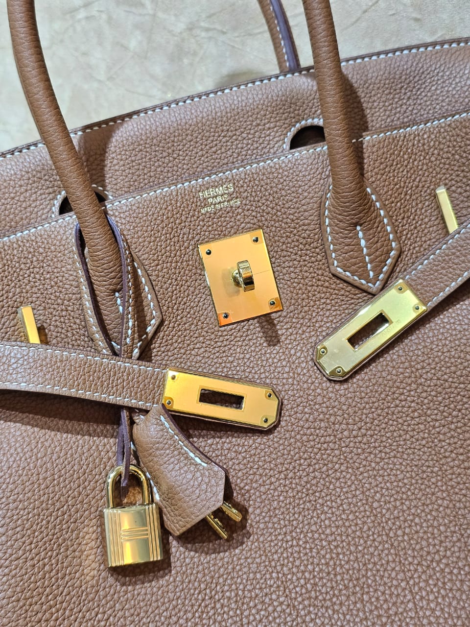 Hermes