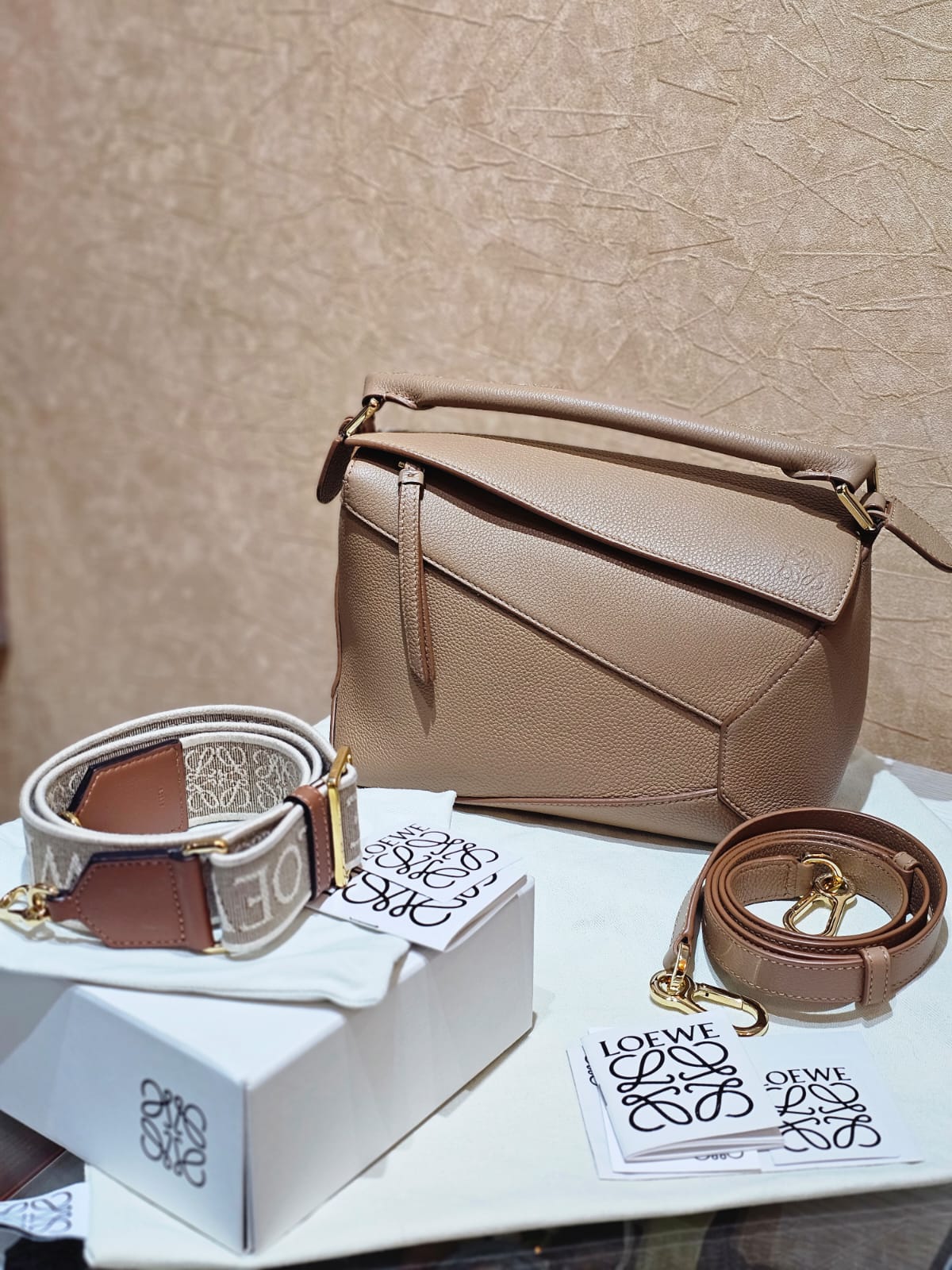 Loewe