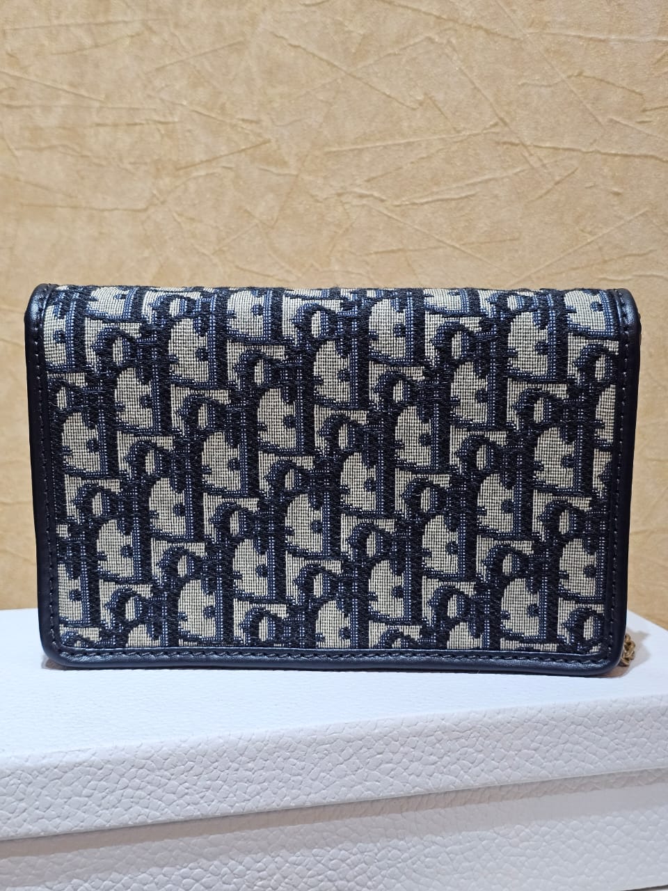 Christian Dior