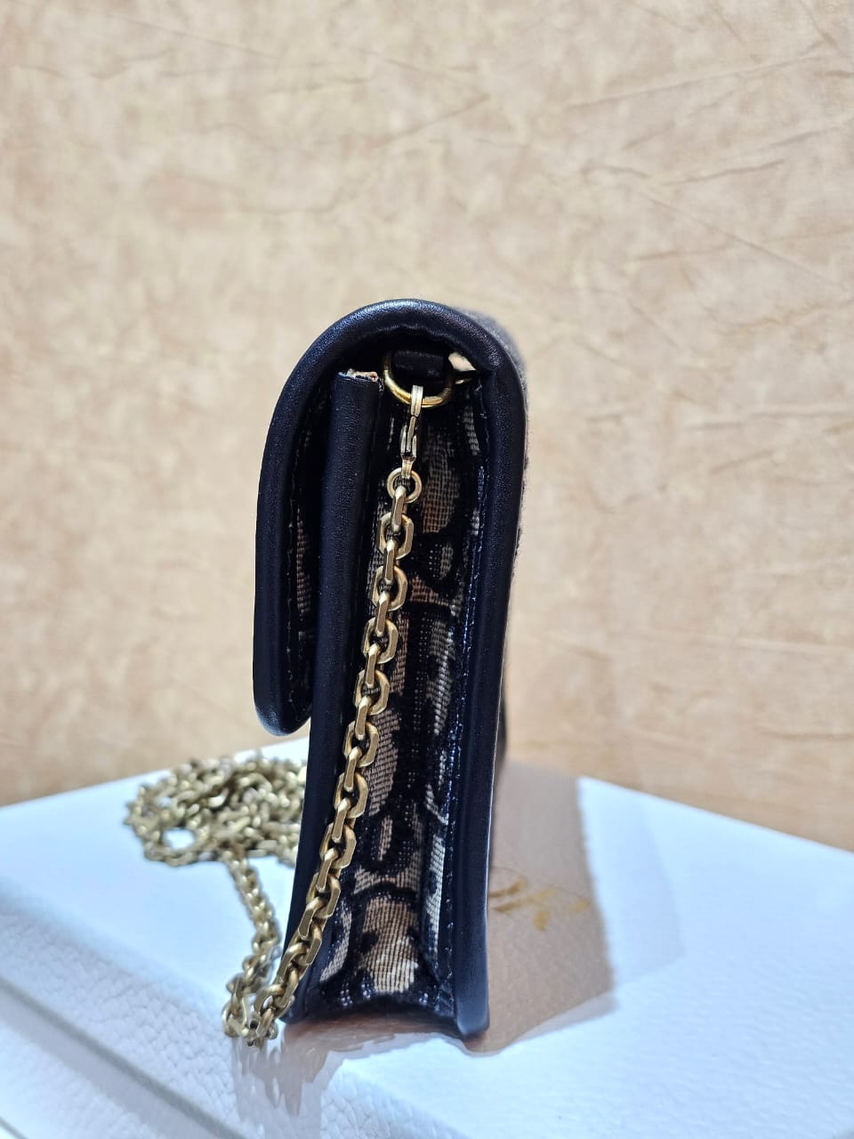 Christian Dior