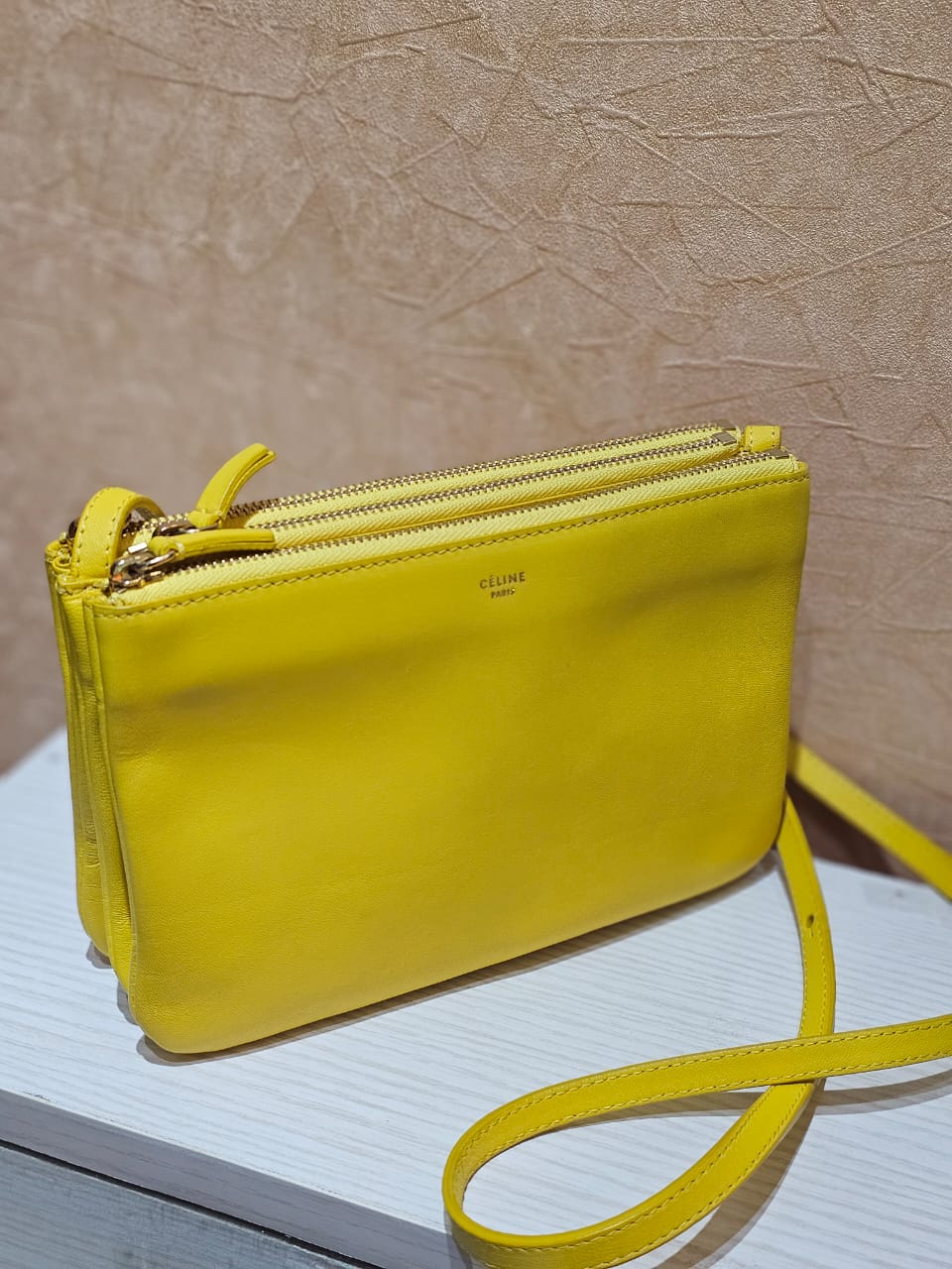 Celine