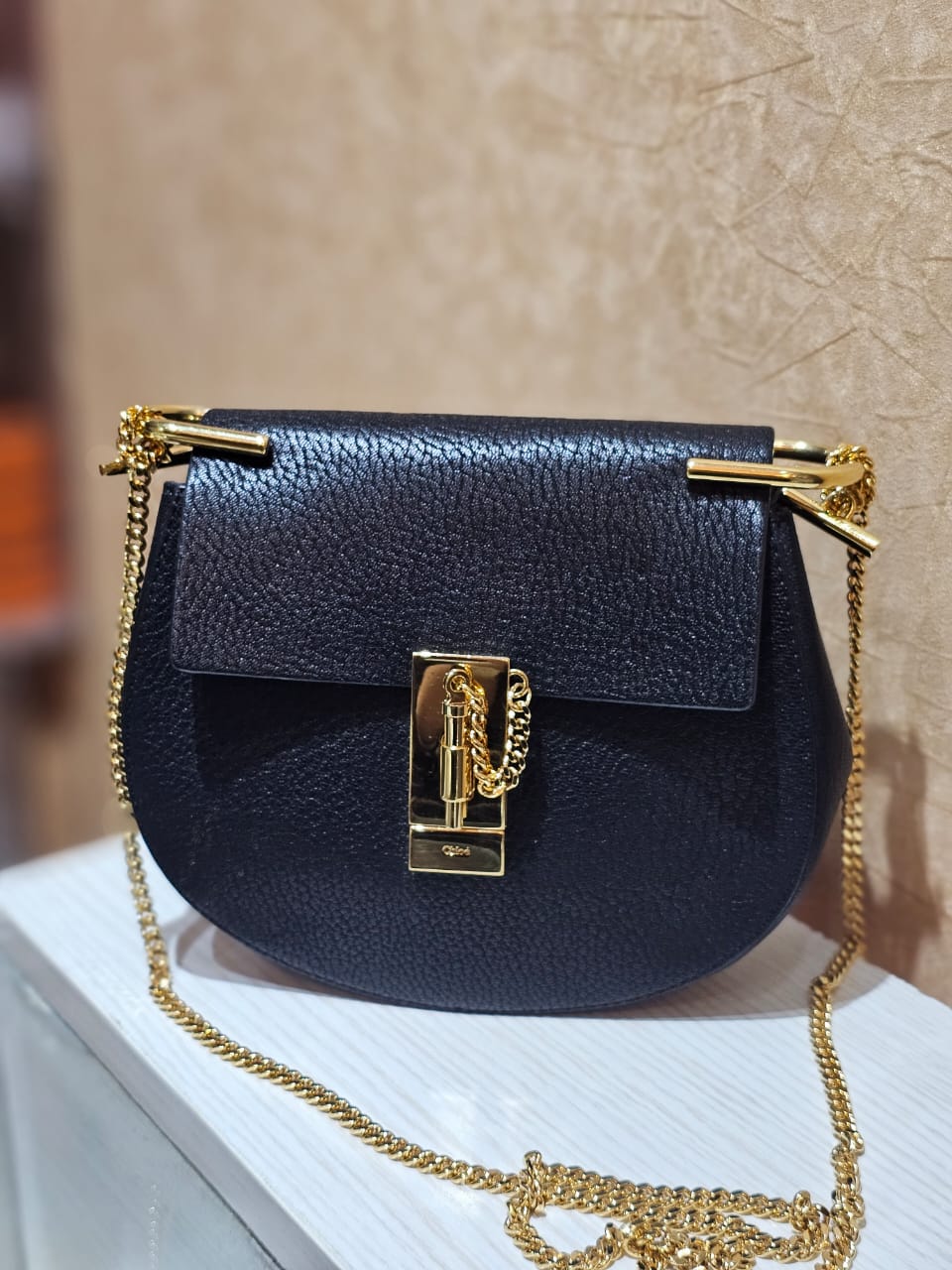 Chloe