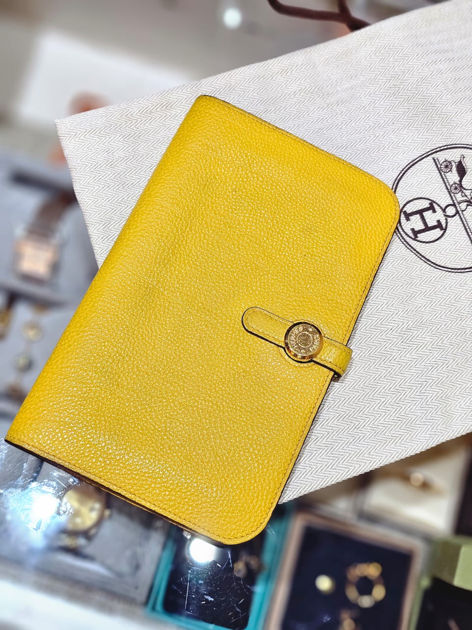 Hermes