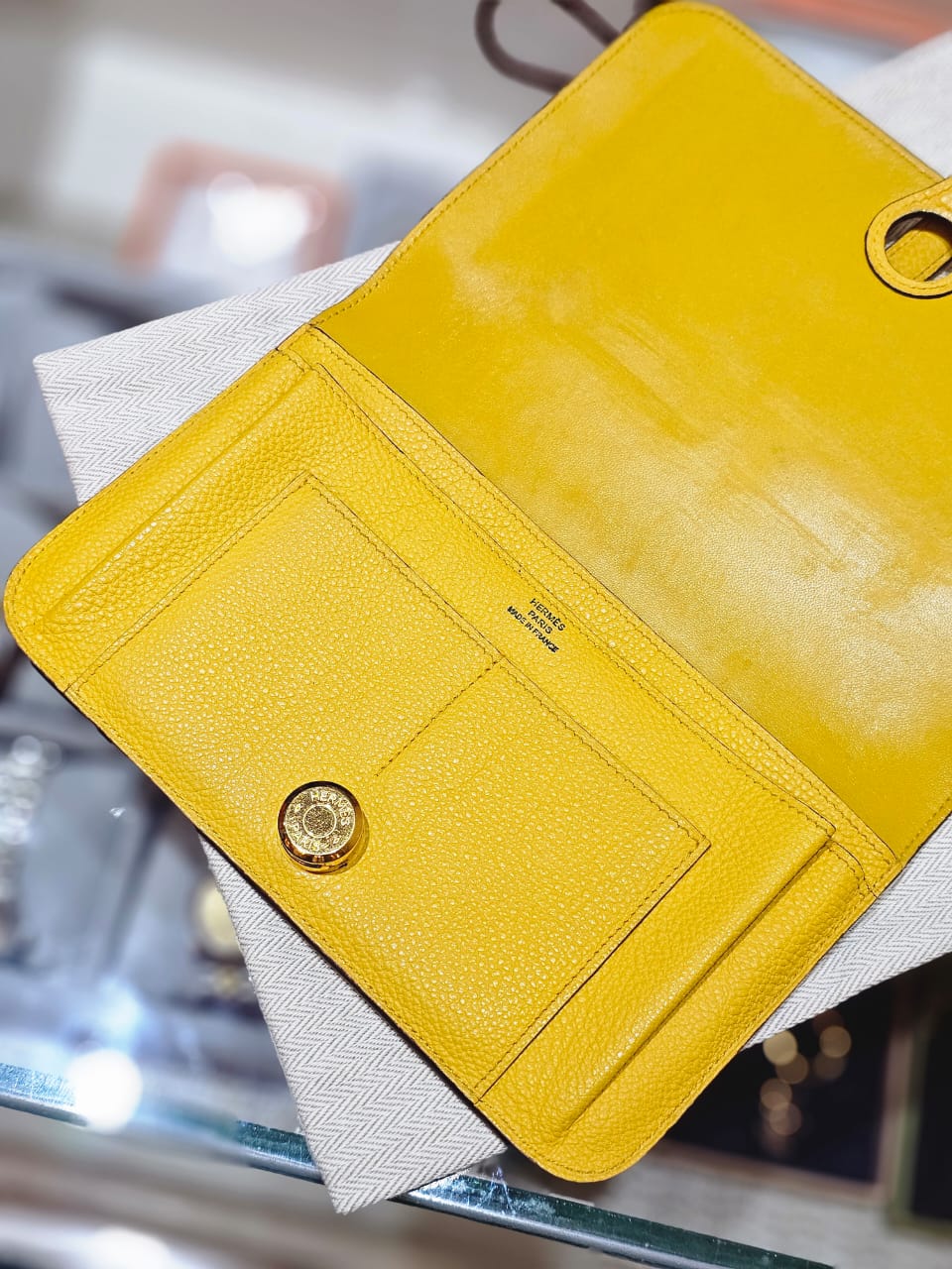 Hermes