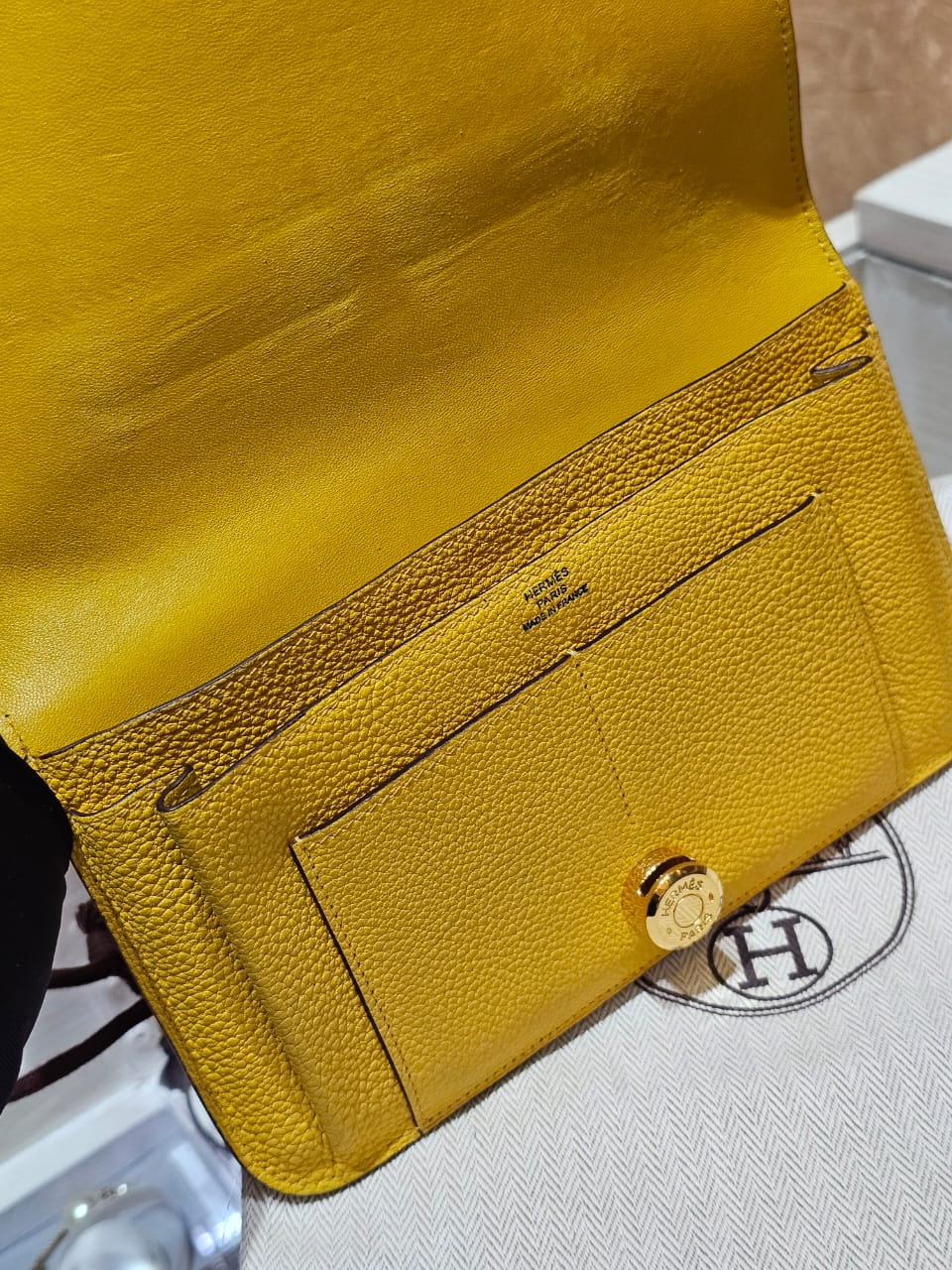 Hermes