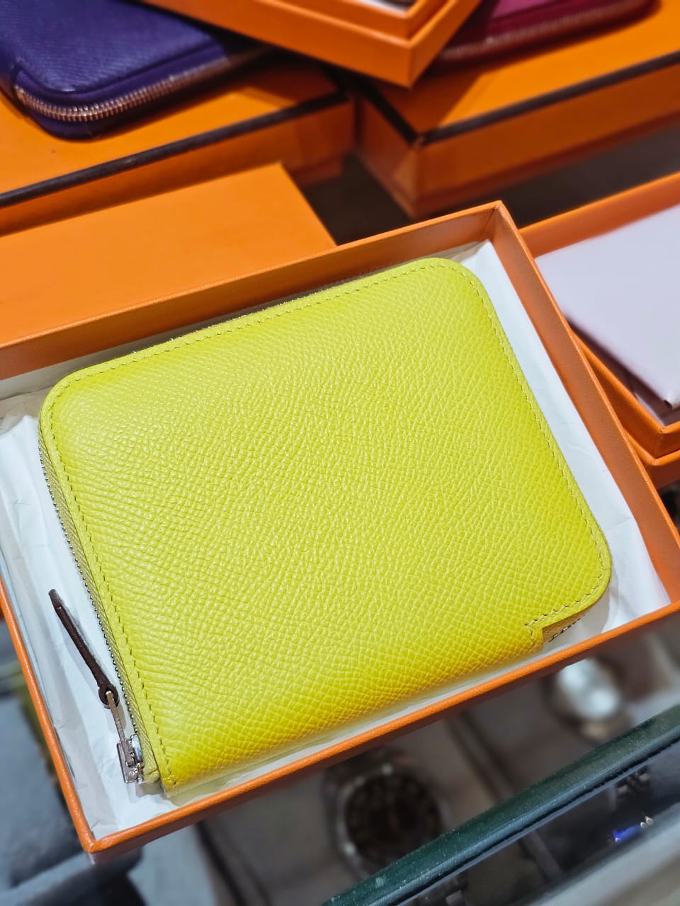 Hermes
