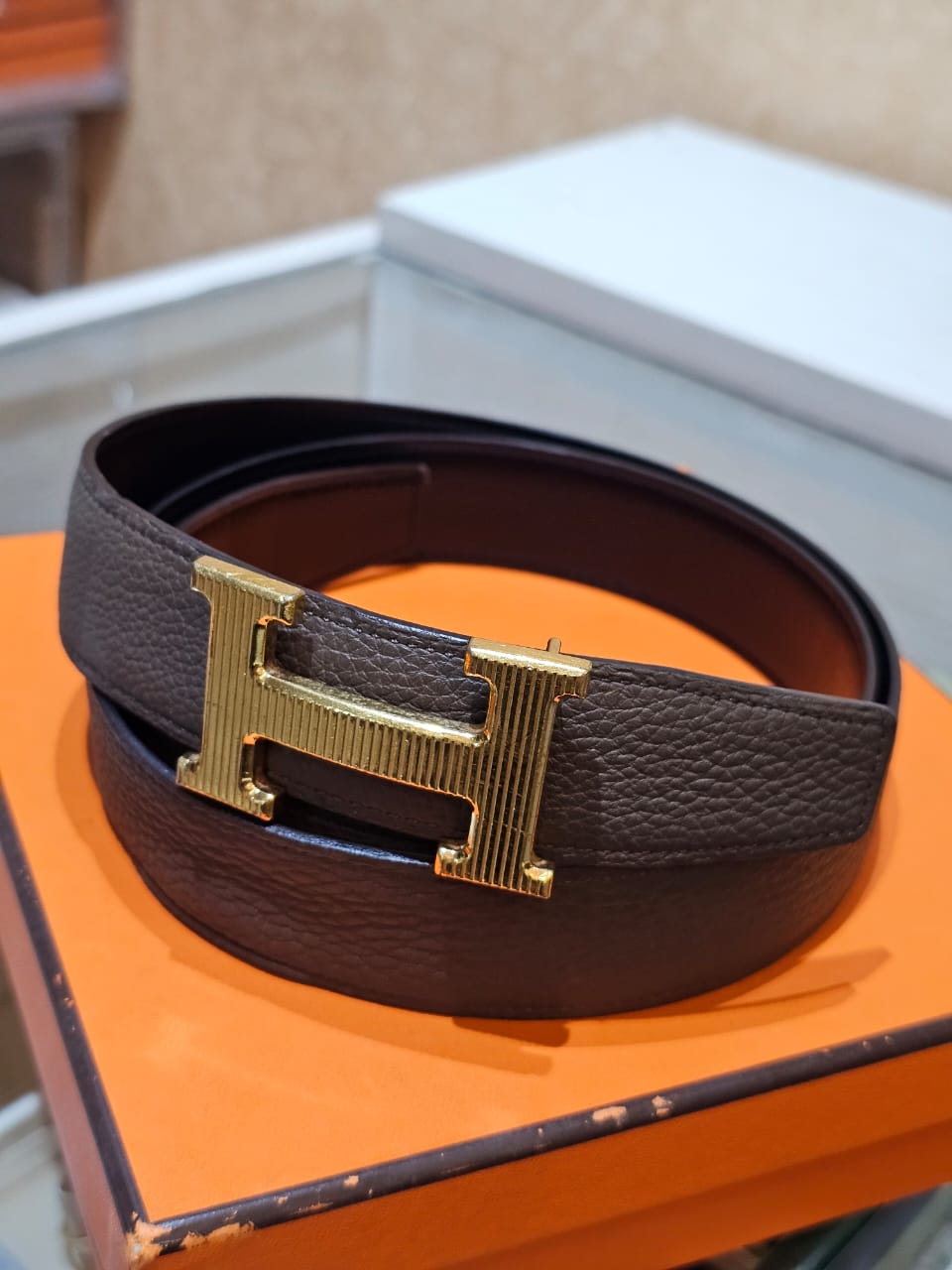 Hermes