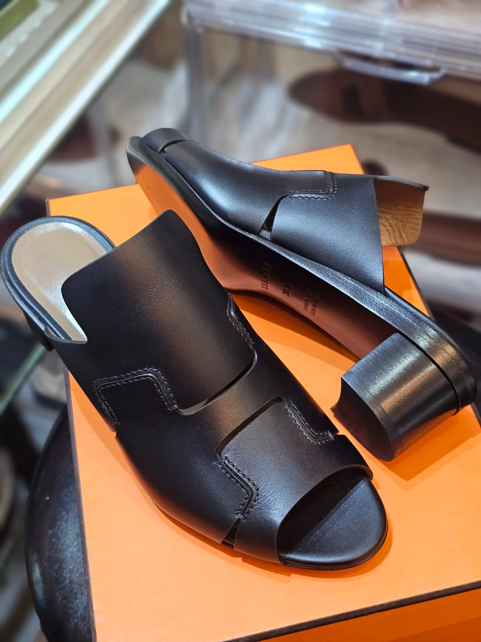 Hermes