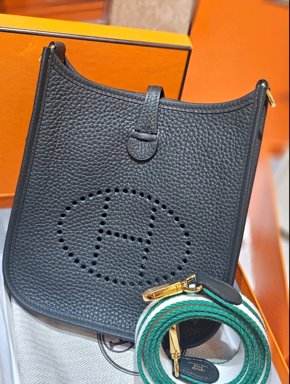 Hermes