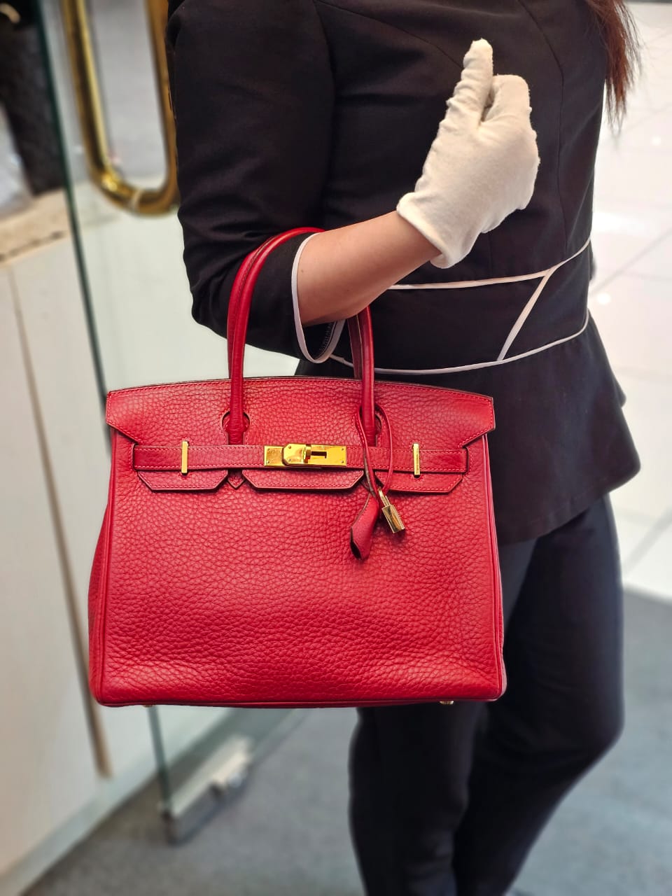Hermes