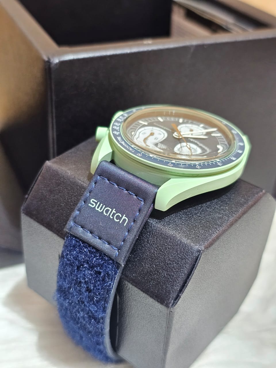 Swatch
