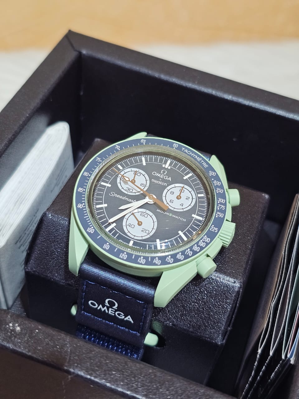 Swatch