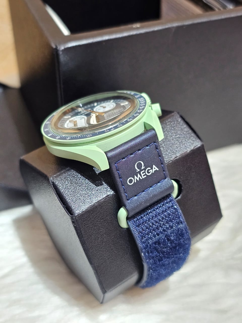 Swatch
