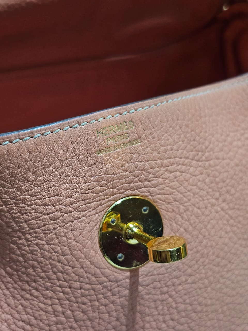 Hermes