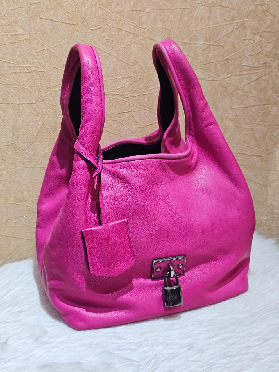 Loewe
