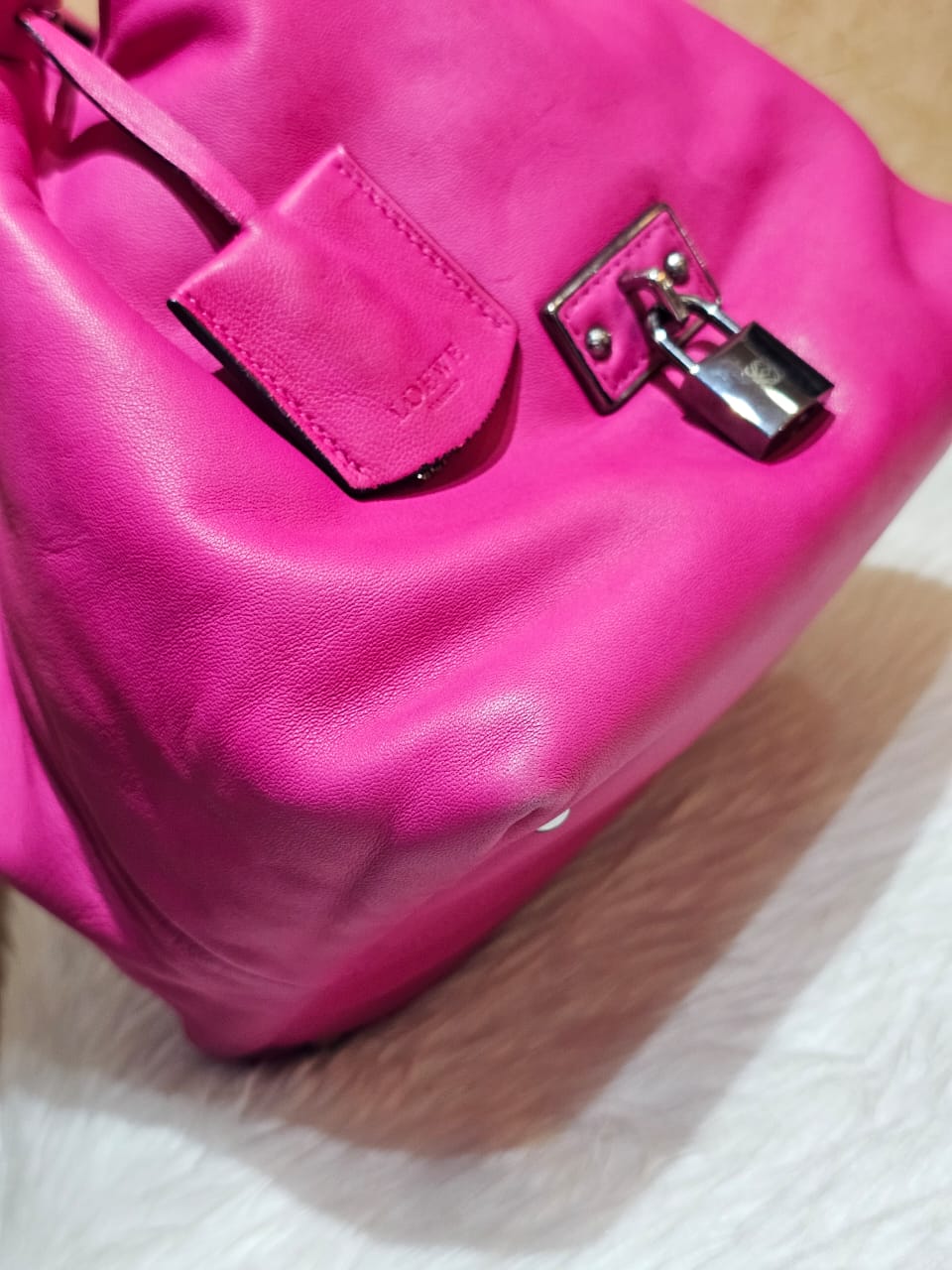 Loewe