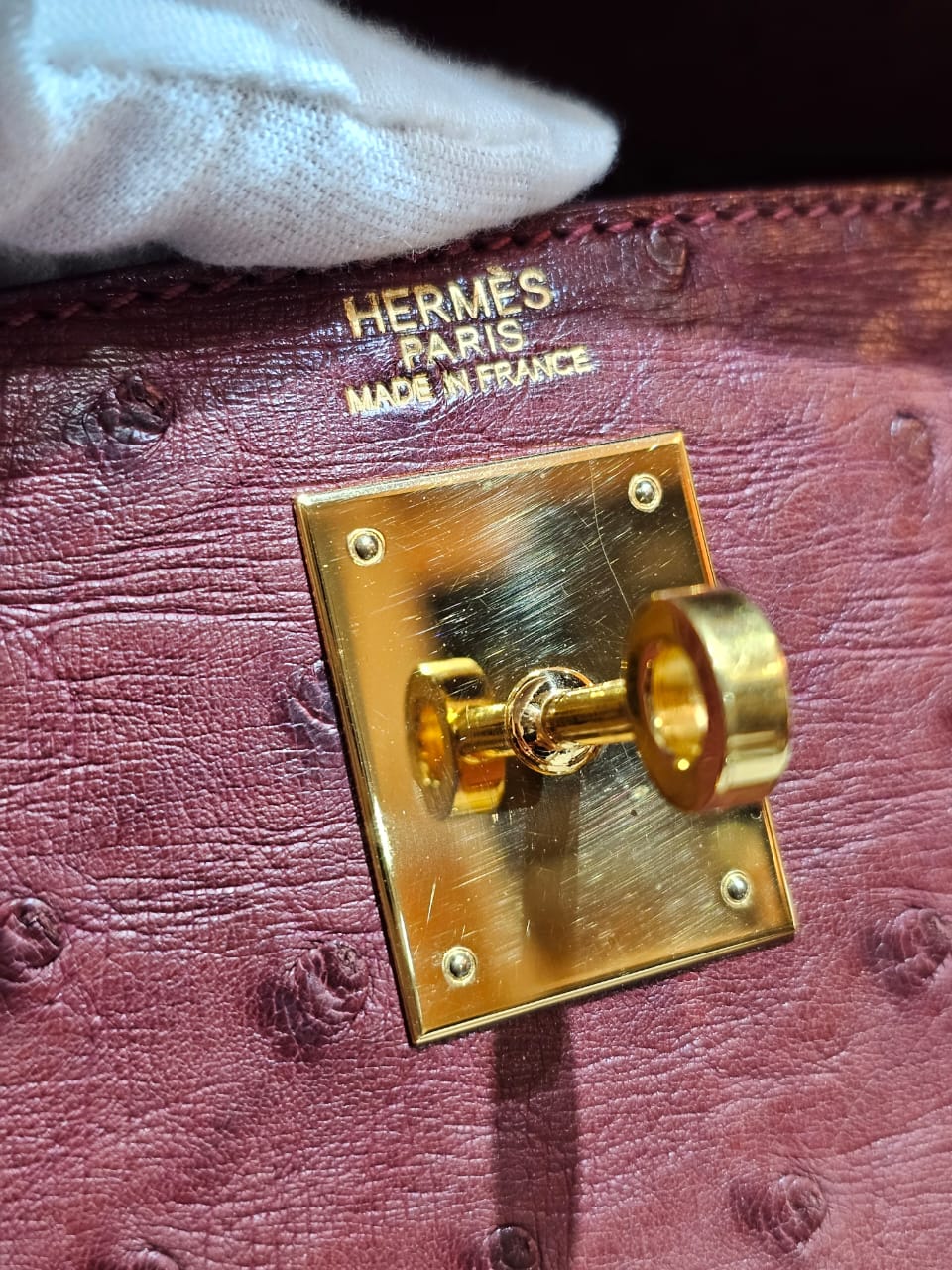 Hermes