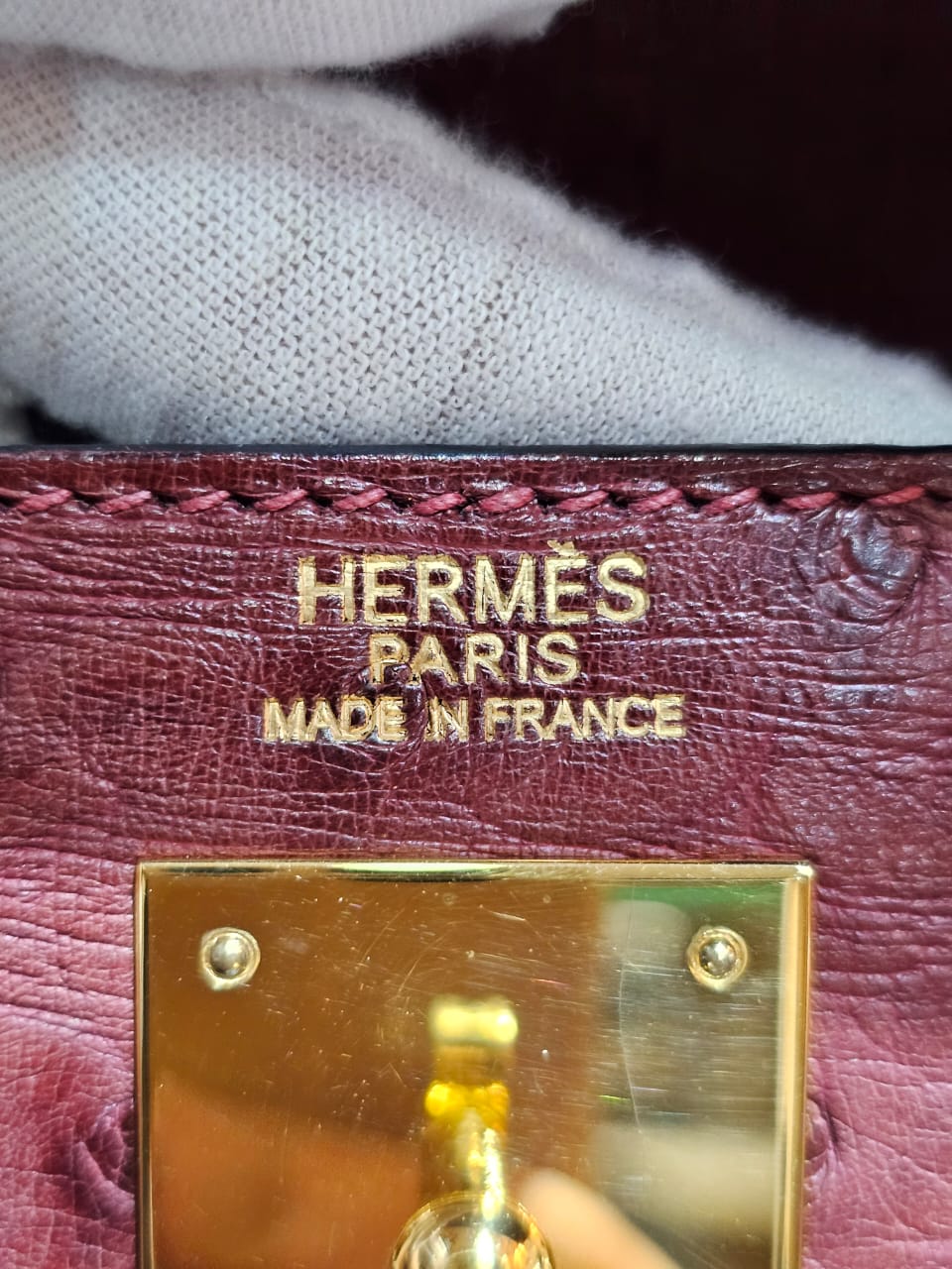 Hermes