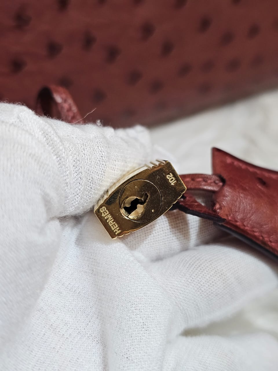 Hermes
