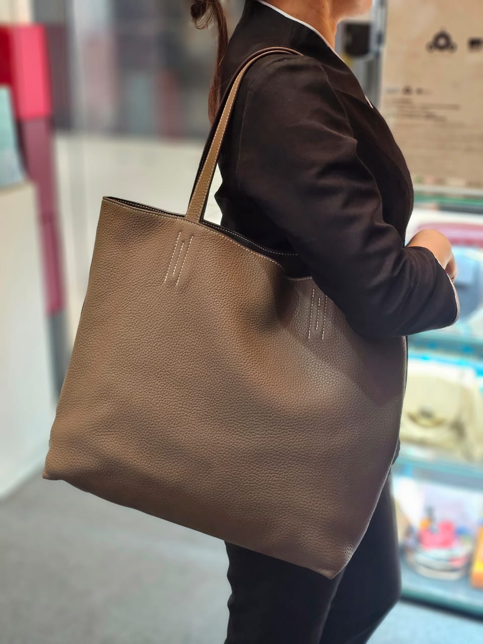 Hermes