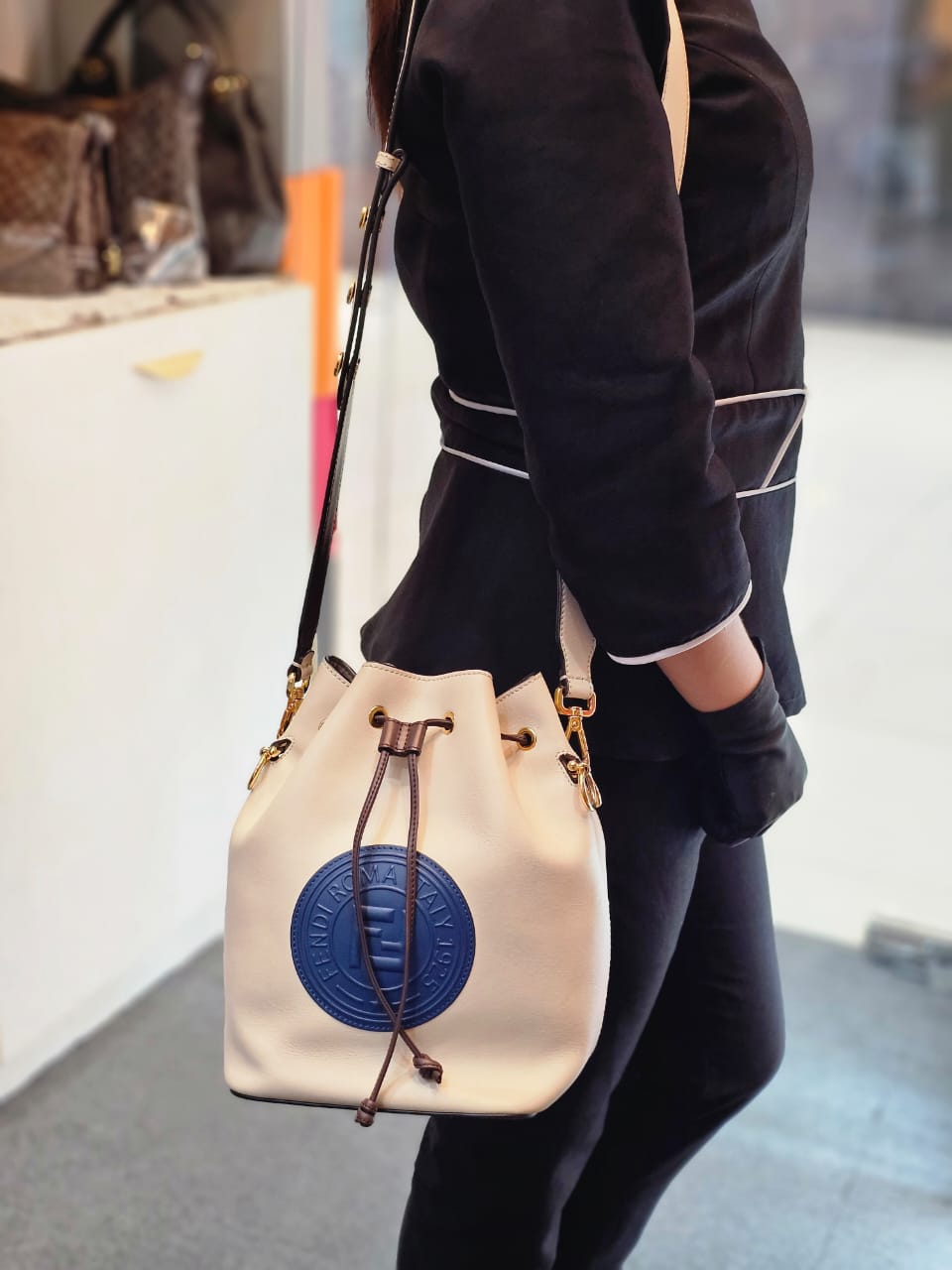 Fendi