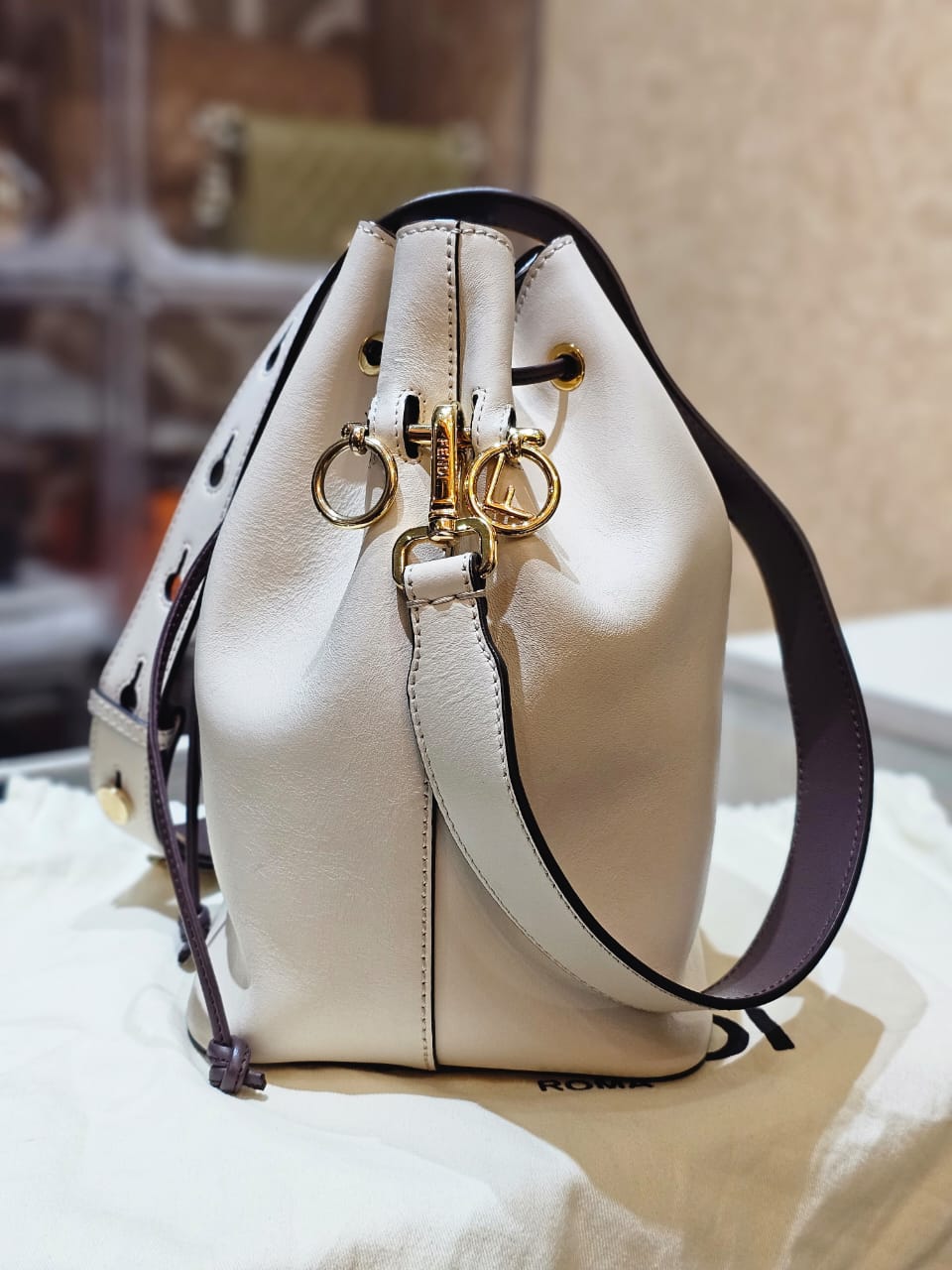 Fendi