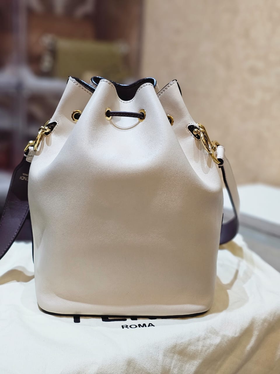 Fendi