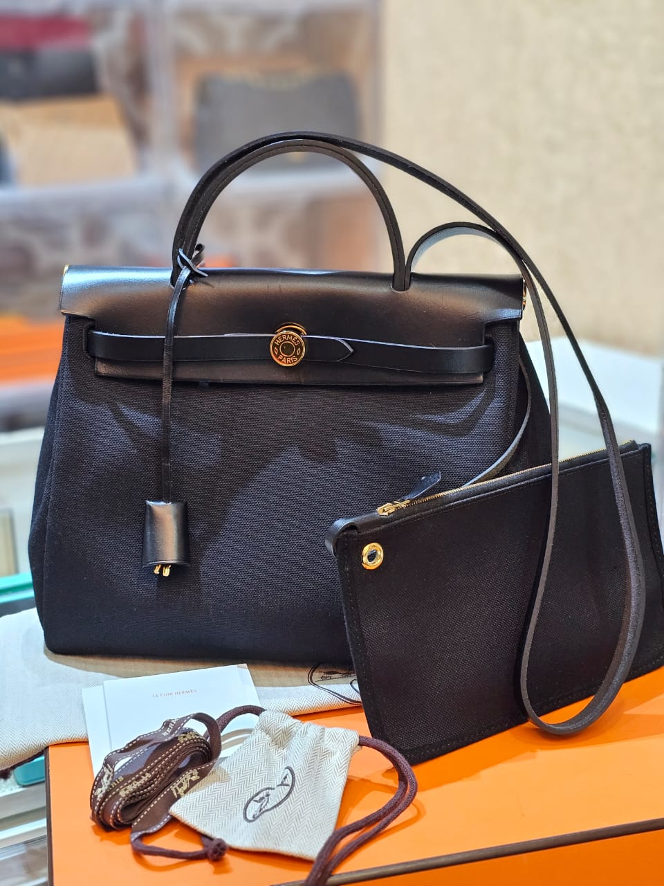 Hermes