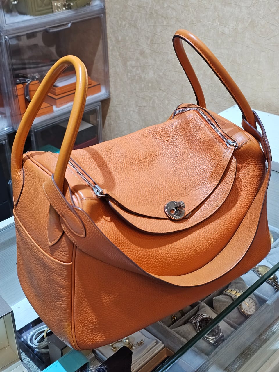 Hermes