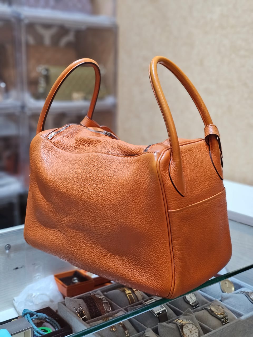 Hermes