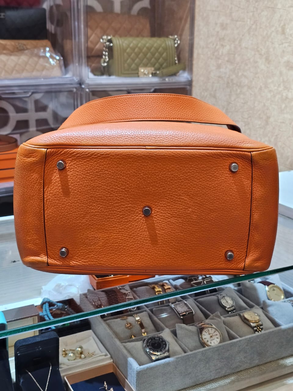 Hermes