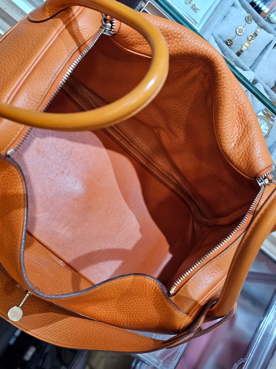Hermes