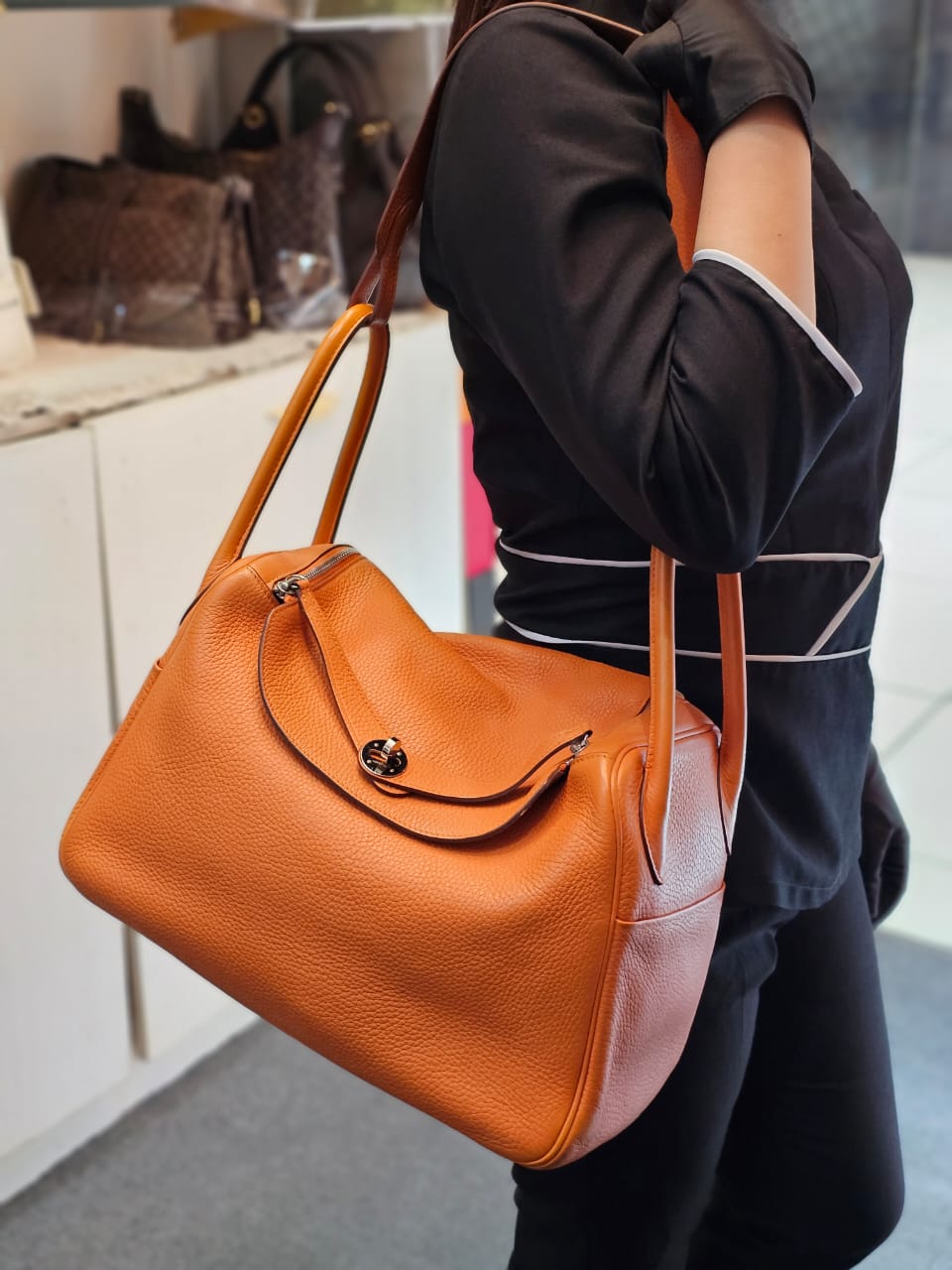 Hermes