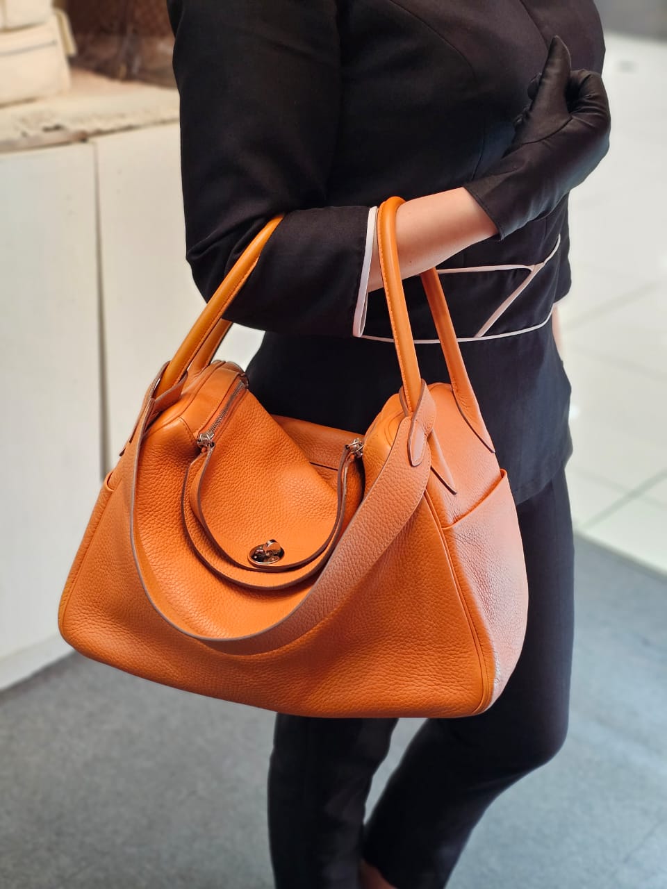 Hermes