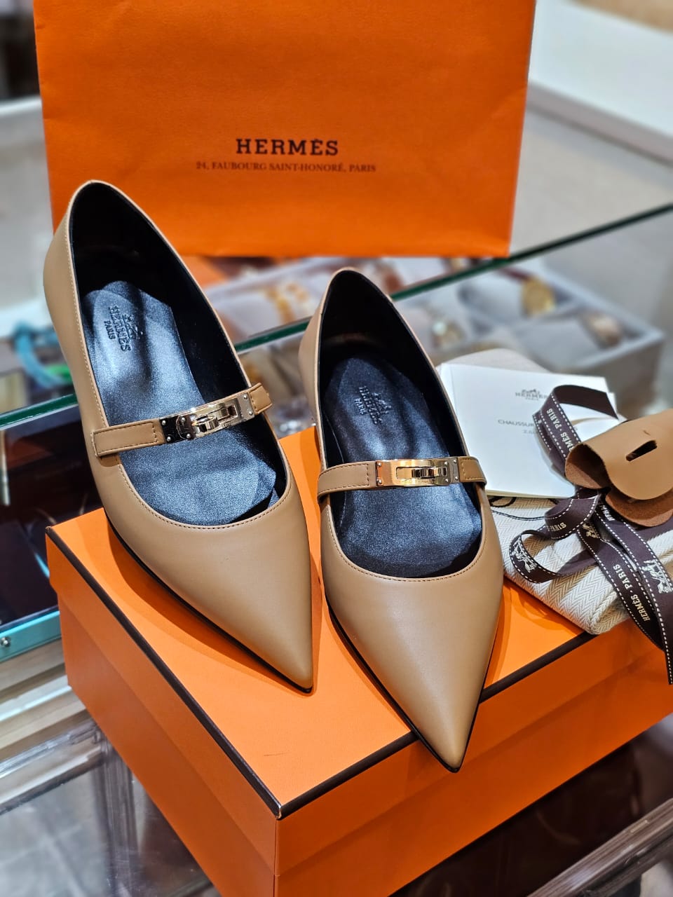 Hermes